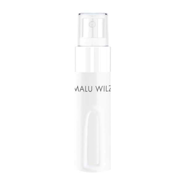 AMPULE SPRAY 1ks